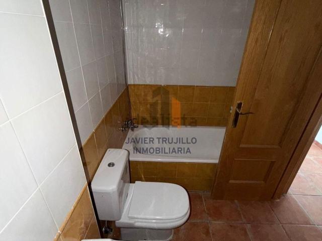 Piso en venta en La Axarquía, Andalucía