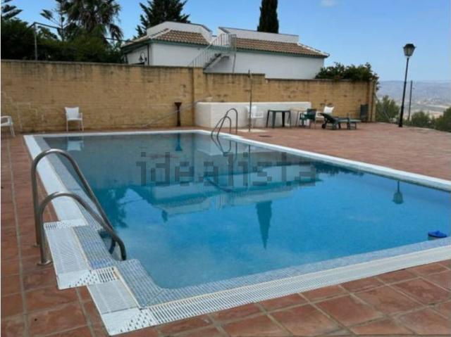 Piso en venta en La Axarquía, Andalucía