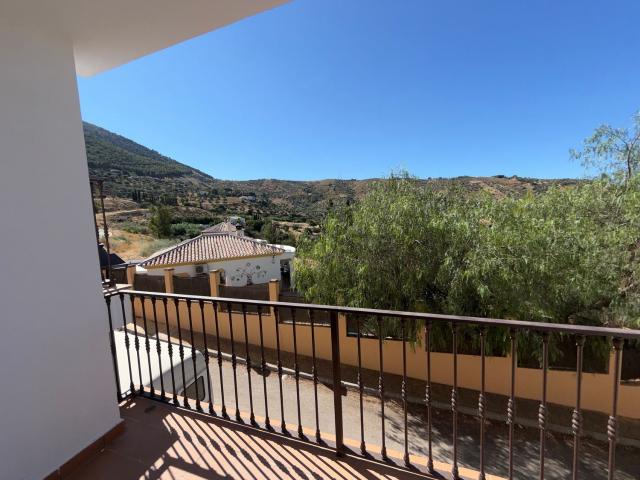 Piso en venta en La Axarquía, Andalucía
