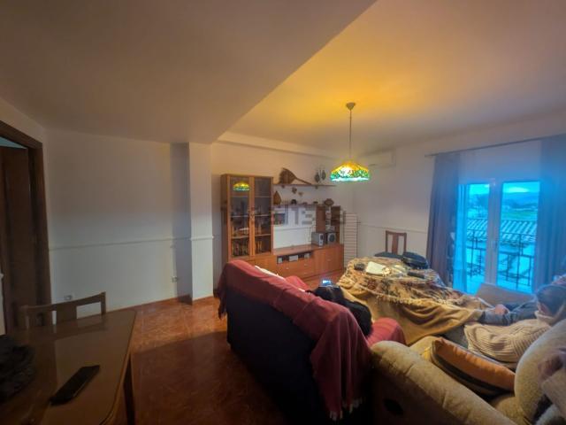 Piso en alquiler en Alcaudete, Jaén