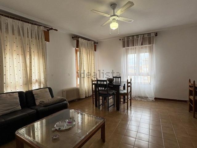 Piso en venta en Alcázar De San Juan, Castilla-La Mancha