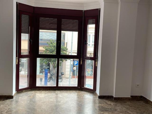 Piso en venta en Alcázar De San Juan, Castilla-La Mancha