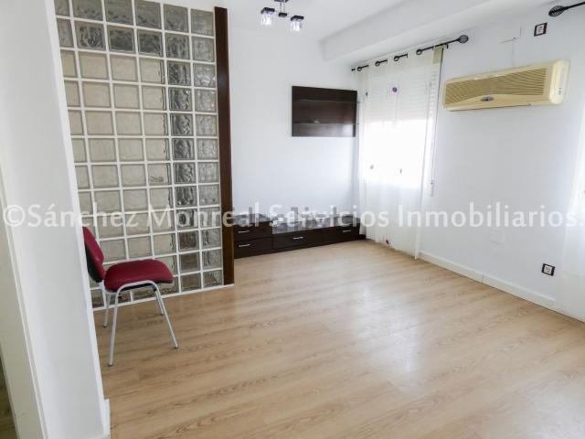 Piso en venta en Alcázar De San Juan, Castilla-La Mancha