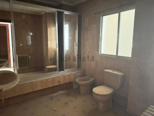 Piso en venta en Alcázar De San Juan, Castilla-La Mancha