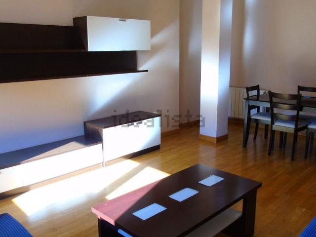 Piso en venta en Alcázar De San Juan, Castilla-La Mancha