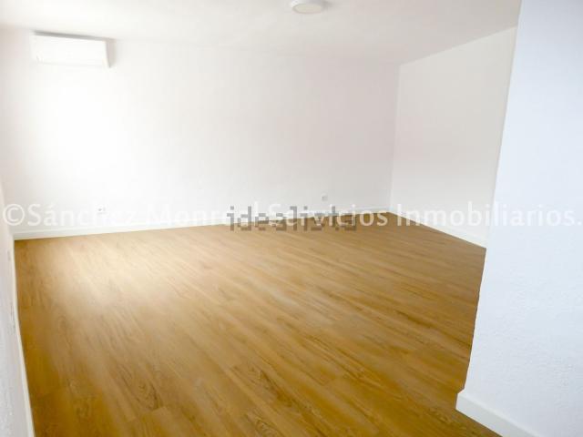 Piso en venta en Alcázar De San Juan, Castilla-La Mancha