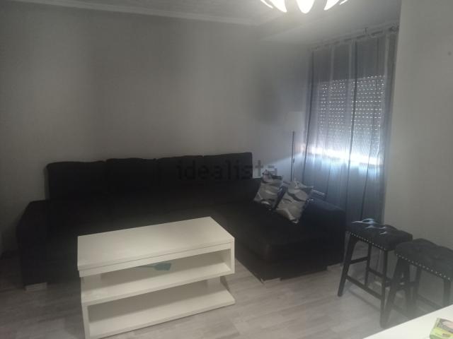 Piso en alquiler en Alcázar De San Juan, Ciudad Real