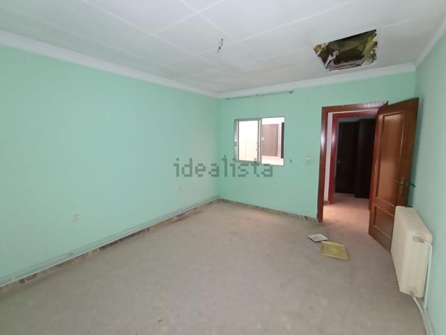 Piso en venta en Alcázar De San Juan, Castilla-La Mancha