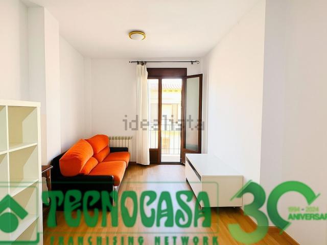 Piso en venta en Alcázar De San Juan