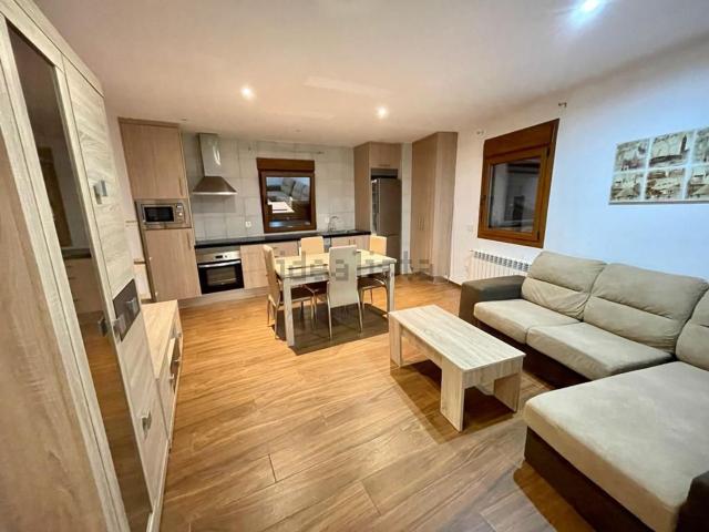 Piso en venta en Alcázar De San Juan, Castilla-La Mancha