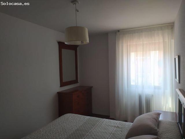 Piso en alquiler en Fígares, Comarca de la Vega de Granada