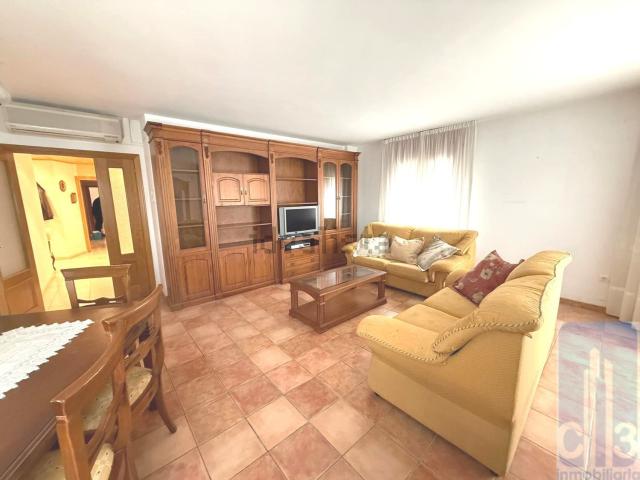 Piso en venta en Cinca Medio, Aragón