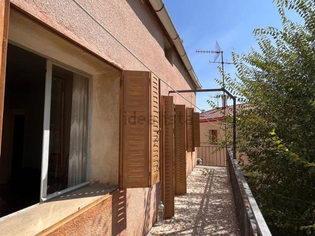 Piso en venta en Alcolea Del Pinar
