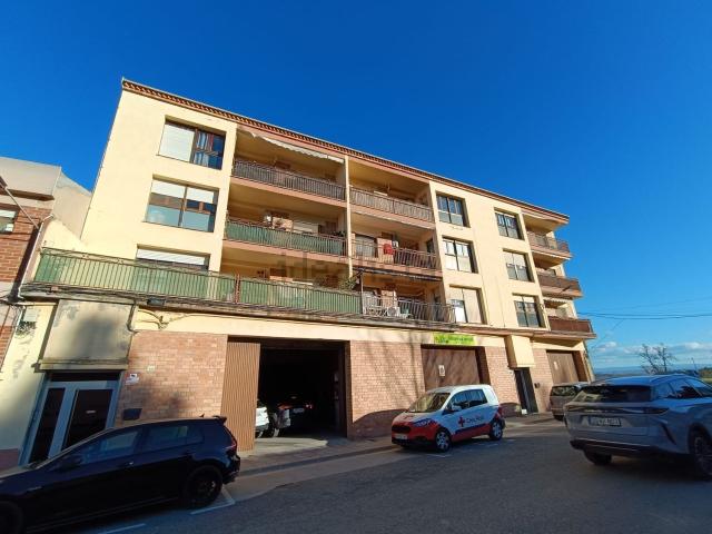 Piso en venta en Segrià, Catalunya