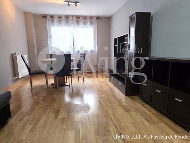 Piso en venta en el Roser, Alcoletge