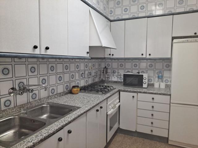 Piso en venta en l'Alcalatén, Valencia