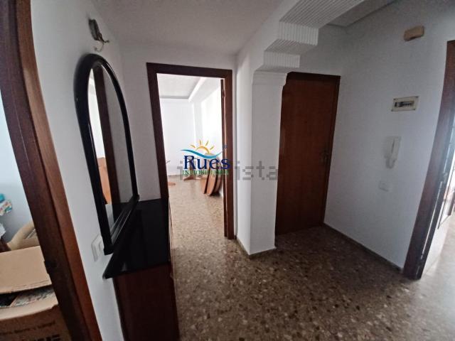 Piso en venta en l'Alcalatén, Valencia