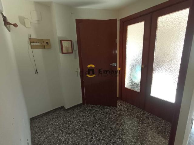 Piso en alquiler en l'Alcalatén, Valencia