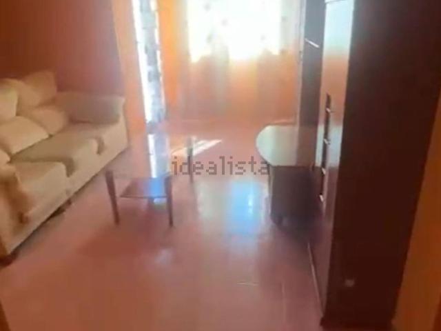 Piso en alquiler en l'Alcalatén, Valencia