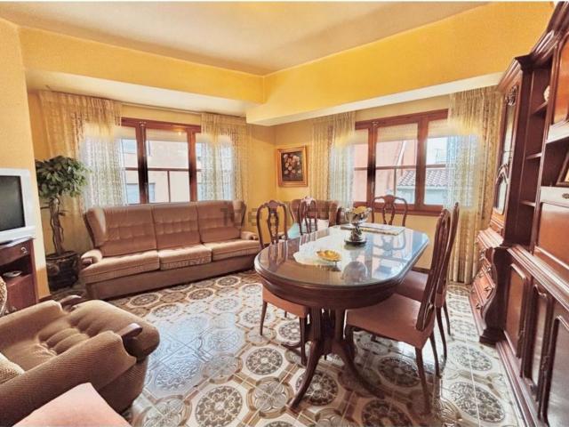 Piso en venta en l'Alcalatén, Valencia
