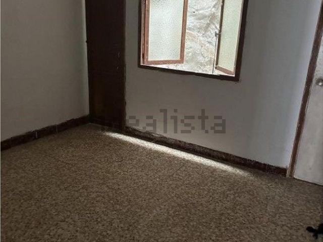 Dúplex en venta en l'Alcalatén, Valencia