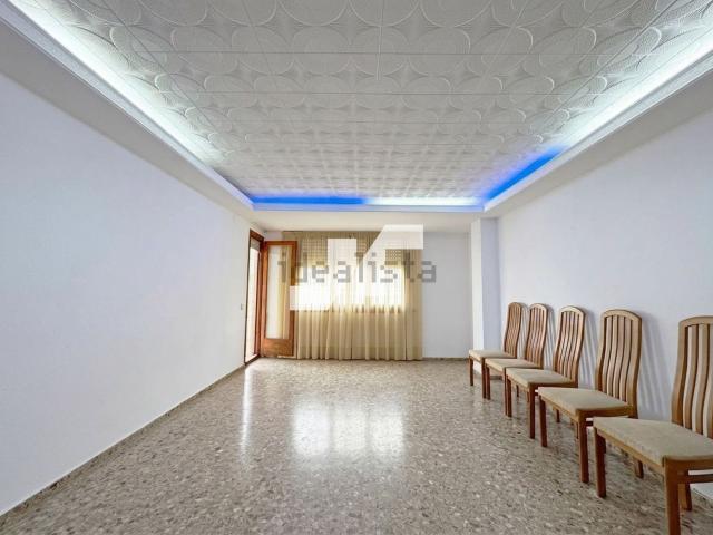 Piso en venta en l'Alcalatén, Valencia