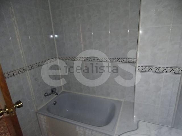 Piso en venta en l'Alcalatén, Valencia