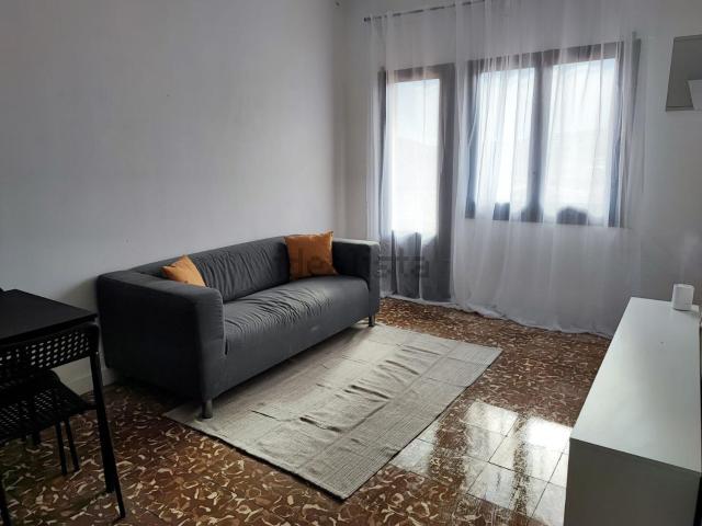 Piso en venta en l'Alcalatén, Valencia