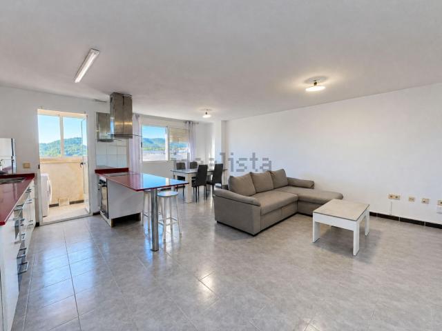 Piso en venta en Polígon Industrial Carretera de Ribesalbes, l'Alcora