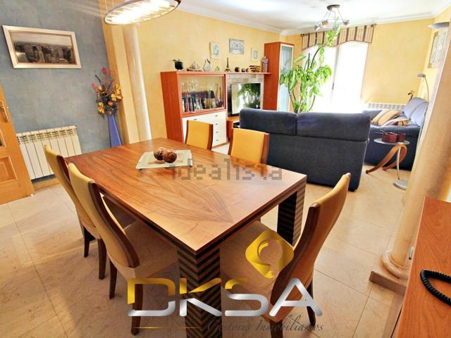 Dúplex en venta en l'Alcalatén, Valencia