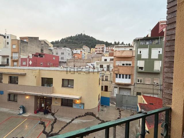 Piso en venta en l'Alcalatén, Valencia