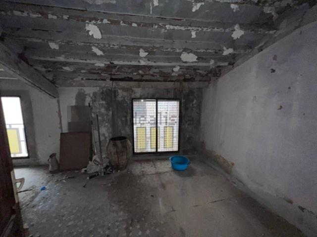 Piso en venta en l'Alcalatén, Valencia