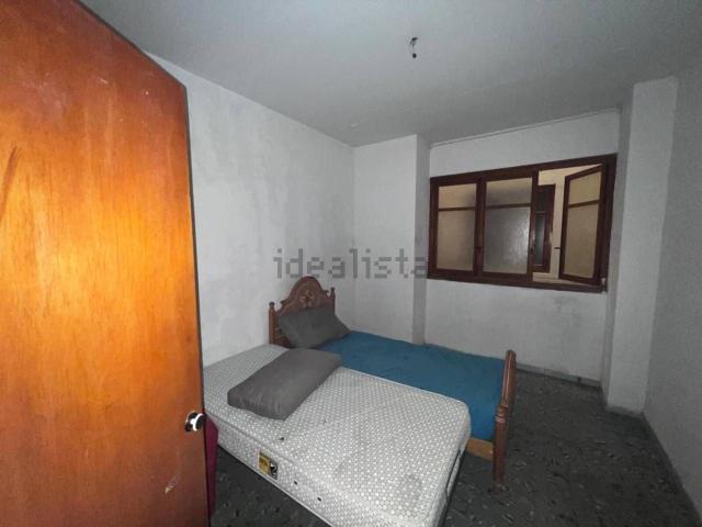 Piso en venta en l'Alcalatén, Valencia