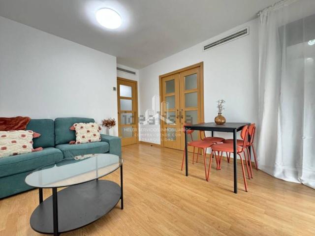 Piso en alquiler en l'Alcalatén, Valencia