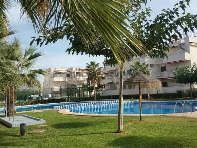 Piso en venta en Urbanització Les Tres Platges, el Baix Maestrat