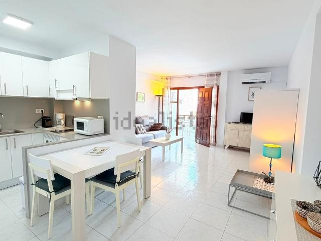 Piso en venta en Alcossebre, el Baix Maestrat