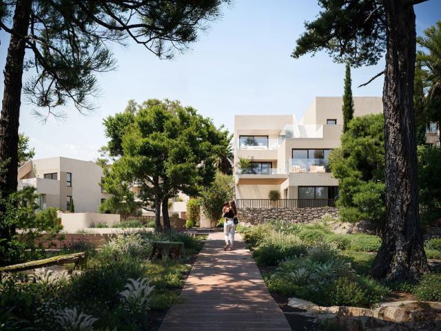 Ático en venta en el Baix Maestrat, Valencia