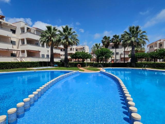 Ático en venta en Urbanització Les Tres Platges, el Baix Maestrat