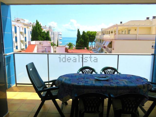 Piso en venta en Alcossebre, el Baix Maestrat