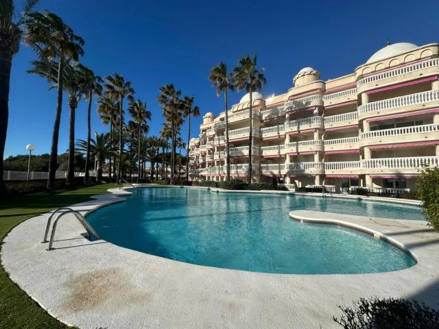 Piso en venta en Alcossebre, el Baix Maestrat