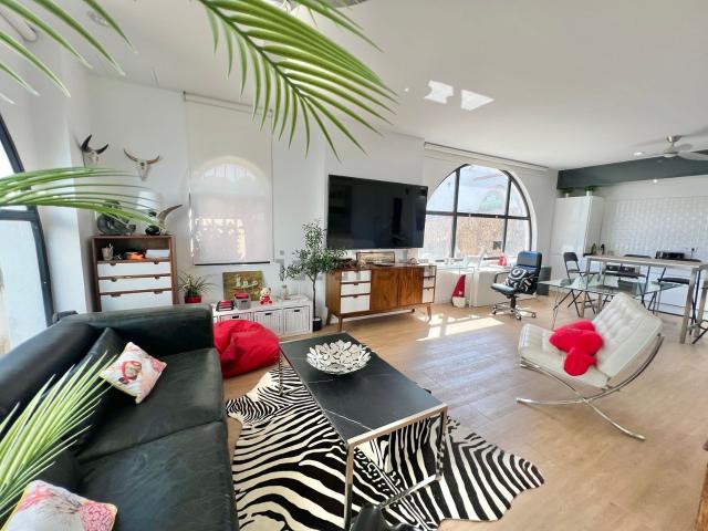 Piso en venta en Alcossebre, el Baix Maestrat