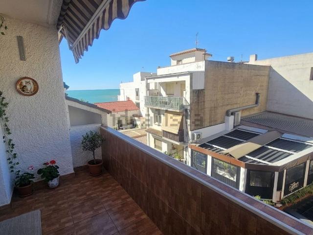 Piso en venta en Alcossebre, el Baix Maestrat