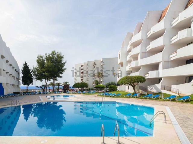 Piso en venta en Alcossebre, el Baix Maestrat