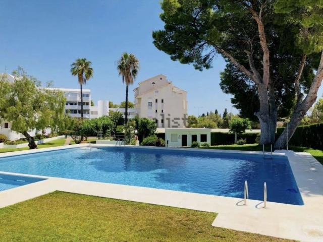 Piso en venta en Alcossebre, el Baix Maestrat