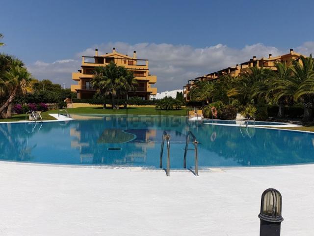 Piso en venta en Alcossebre, el Baix Maestrat