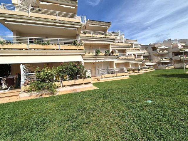 Ático en venta en Urbanització Les Tres Platges, el Baix Maestrat