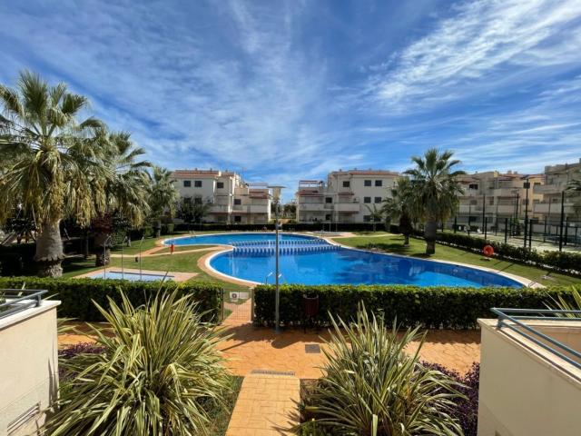 Piso en venta en Urbanització Les Tres Platges, el Baix Maestrat