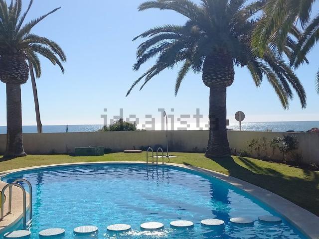 Piso en venta en Urbanització Les Tres Platges, el Baix Maestrat