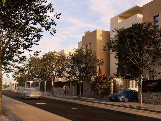 Piso en venta en el Baix Maestrat, Valencia