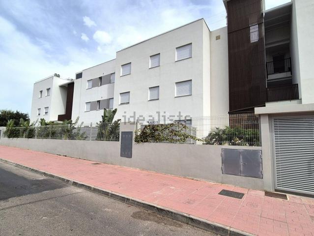 Piso en venta en Alcossebre, el Baix Maestrat